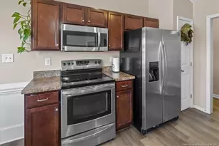 363 Feathers Lane, Raeford, NC 28376 - Photo 15