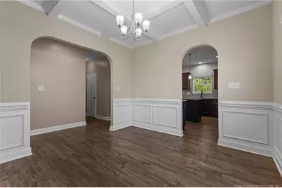 4716 Ritson Lane, Fayetteville, NC 28306 - Photo 9