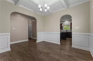 4716 Ritson Ln, Fayetteville, NC 28306 - Photo 9