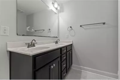 4716 Ritson Lane, Fayetteville, NC 28306 - Photo 25