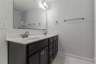 4716 Ritson Ln, Fayetteville, NC 28306 - Photo 25