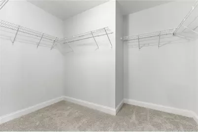 4716 Ritson Lane, Fayetteville, NC 28306 - Photo 33