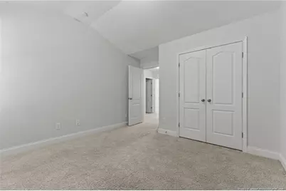 4716 Ritson Lane, Fayetteville, NC 28306 - Photo 29