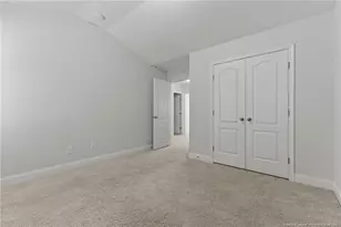 4716 Ritson Ln, Fayetteville, NC 28306 - Photo 29