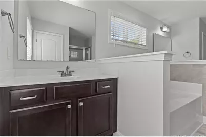 4716 Ritson Lane, Fayetteville, NC 28306 - Photo 35