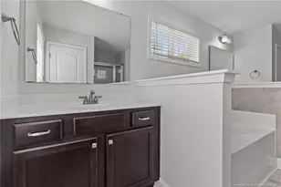 4716 Ritson Ln, Fayetteville, NC 28306 - Photo 35