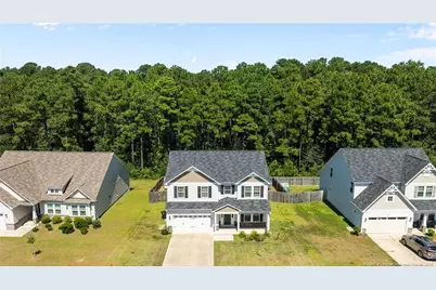 4716 Ritson Lane, Fayetteville, NC 28306 - Photo 43