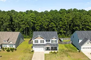 4716 Ritson Ln, Fayetteville, NC 28306 - Photo 43