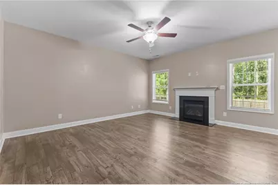 4716 Ritson Lane, Fayetteville, NC 28306 - Photo 15