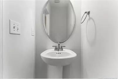 4716 Ritson Lane, Fayetteville, NC 28306 - Photo 21