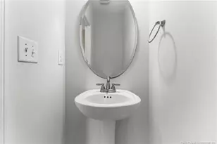 4716 Ritson Ln, Fayetteville, NC 28306 - Photo 21