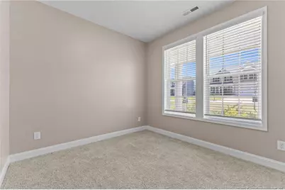 4716 Ritson Lane, Fayetteville, NC 28306 - Photo 5