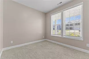 4716 Ritson Ln, Fayetteville, NC 28306 - Photo 5