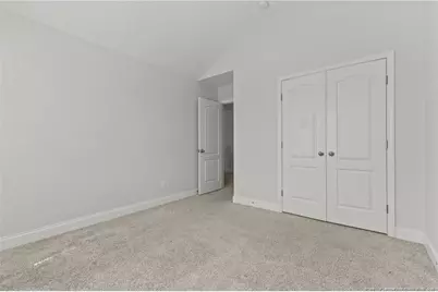 4716 Ritson Lane, Fayetteville, NC 28306 - Photo 23