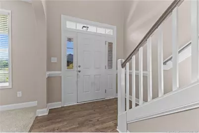 4716 Ritson Lane, Fayetteville, NC 28306 - Photo 7