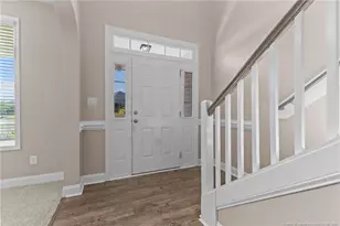 4716 Ritson Ln, Fayetteville, NC 28306 - Photo 7