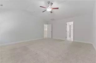 4716 Ritson Ln, Fayetteville, NC 28306 - Photo 31