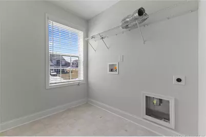 4716 Ritson Lane, Fayetteville, NC 28306 - Photo 37