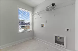 4716 Ritson Ln, Fayetteville, NC 28306 - Photo 37