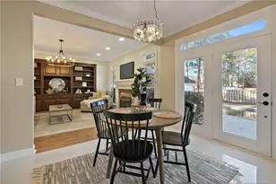 5400 Labrador Dr, Hope Mills, NC 28348 - Photo 11