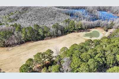 5400 Labrador Drive, Hope Mills, NC 28348 - Photo 45