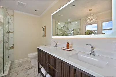 5400 Labrador Drive, Hope Mills, NC 28348 - Photo 29