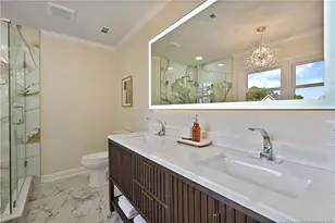 5400 Labrador Dr, Hope Mills, NC 28348 - Photo 29