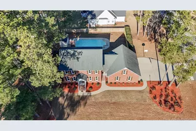 5400 Labrador Drive, Hope Mills, NC 28348 - Photo 39