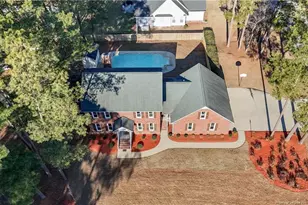 5400 Labrador Dr, Hope Mills, NC 28348 - Photo 39