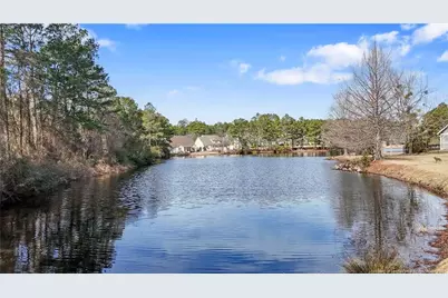 5400 Labrador Drive, Hope Mills, NC 28348 - Photo 43