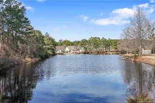 5400 Labrador Dr, Hope Mills, NC 28348 - Photo 43