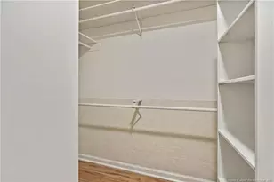 5400 Labrador Dr, Hope Mills, NC 28348 - Photo 27