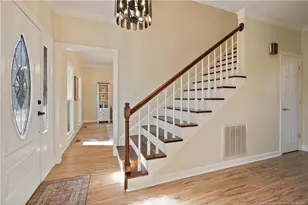 5400 Labrador Dr, Hope Mills, NC 28348 - Photo 23