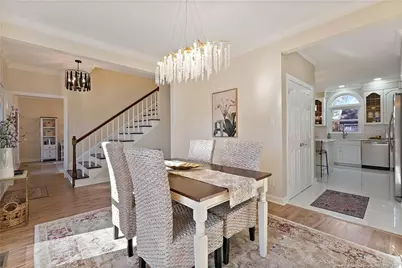 5400 Labrador Drive, Hope Mills, NC 28348 - Photo 17