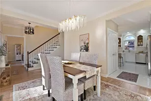 5400 Labrador Dr, Hope Mills, NC 28348 - Photo 17