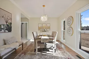 5400 Labrador Dr, Hope Mills, NC 28348 - Photo 15