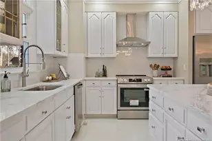 5400 Labrador Dr, Hope Mills, NC 28348 - Photo 13