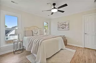 5400 Labrador Dr, Hope Mills, NC 28348 - Photo 31