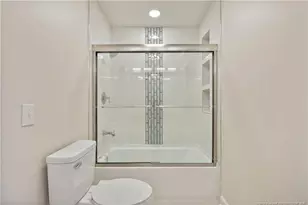 5400 Labrador Dr, Hope Mills, NC 28348 - Photo 37