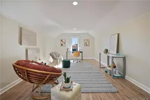 5400 Labrador Dr, Hope Mills, NC 28348 - Photo 21