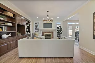 5400 Labrador Dr, Hope Mills, NC 28348 - Photo 7