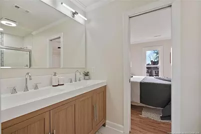 5400 Labrador Drive, Hope Mills, NC 28348 - Photo 35