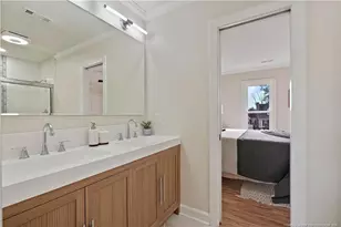 5400 Labrador Dr, Hope Mills, NC 28348 - Photo 35