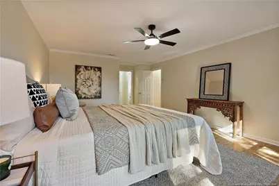 5400 Labrador Drive, Hope Mills, NC 28348 - Photo 25