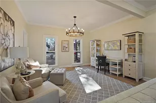 5400 Labrador Dr, Hope Mills, NC 28348 - Photo 5