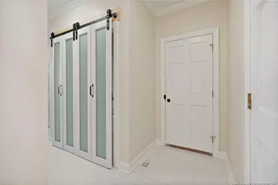 5400 Labrador Drive, Hope Mills, NC 28348 - Photo 19