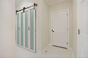 5400 Labrador Dr, Hope Mills, NC 28348 - Photo 19