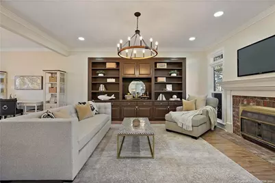 5400 Labrador Drive, Hope Mills, NC 28348 - Photo 9