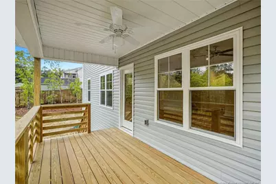 114 Kingwood Drive, Lillington, NC 27546 - Photo 29