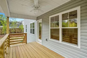 114 Kingwood Dr, Lillington, NC 27546 - Photo 29